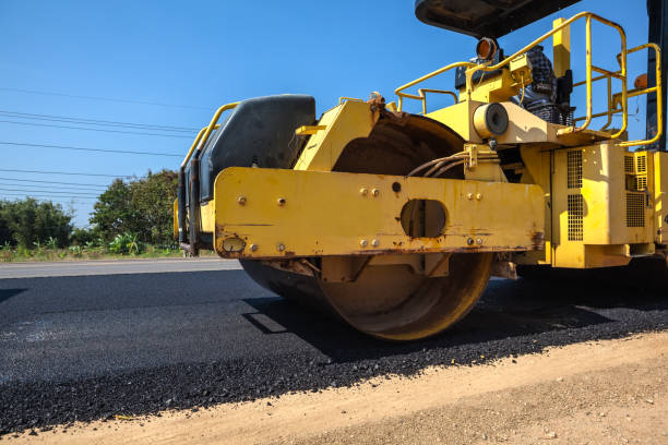 Best Custom Driveway Pavers  in Hialeah, FL